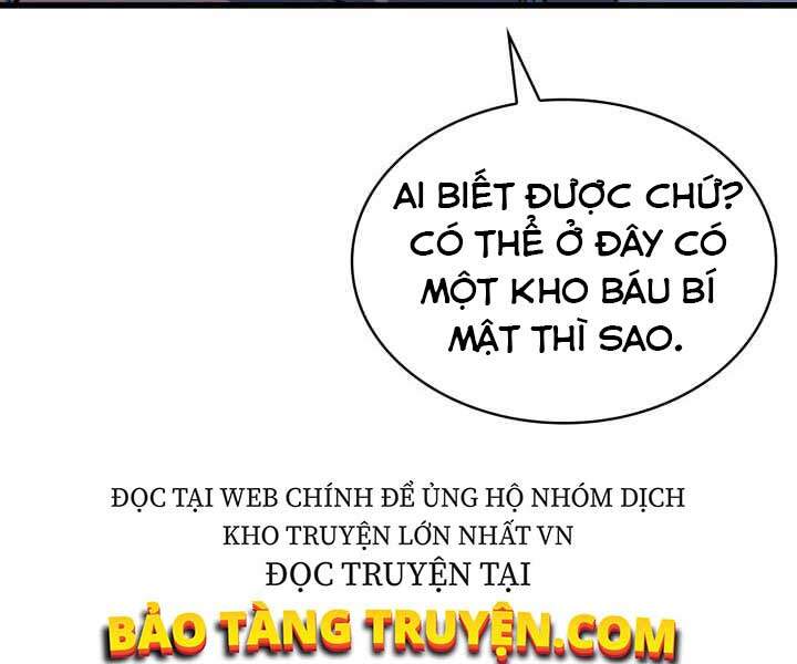 Tôi Trở Lại Thăng Cấp Một Mình - Chương 104 - Trang 89
