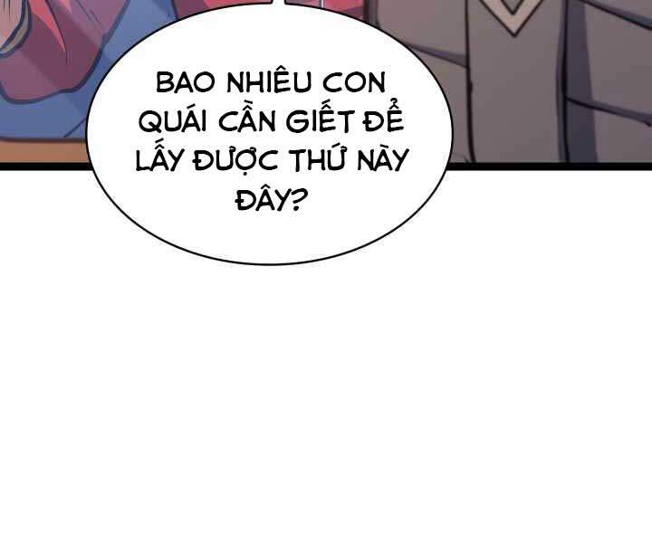 Tôi Trở Lại Thăng Cấp Một Mình - Chương 104 - Trang 10