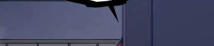 Tôi Trở Lại Thăng Cấp Một Mình - Chương 104 - Trang 91