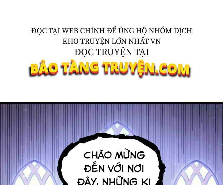 Tôi Trở Lại Thăng Cấp Một Mình - Chương 104 - Trang 93