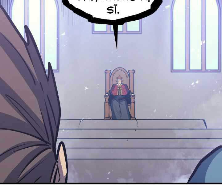 Tôi Trở Lại Thăng Cấp Một Mình - Chương 104 - Trang 94