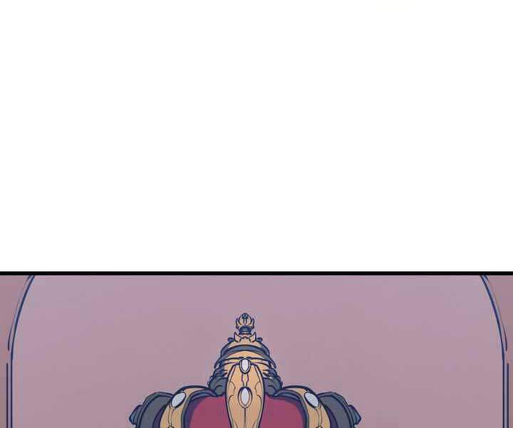 Tôi Trở Lại Thăng Cấp Một Mình - Chương 104 - Trang 95