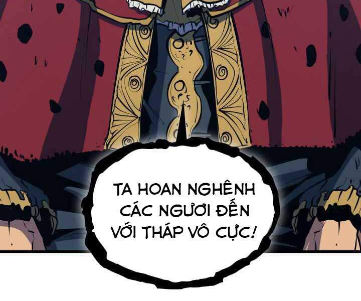 Tôi Trở Lại Thăng Cấp Một Mình - Chương 104 - Trang 97