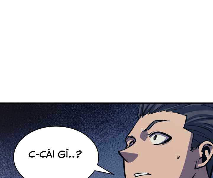 Tôi Trở Lại Thăng Cấp Một Mình - Chương 104 - Trang 98