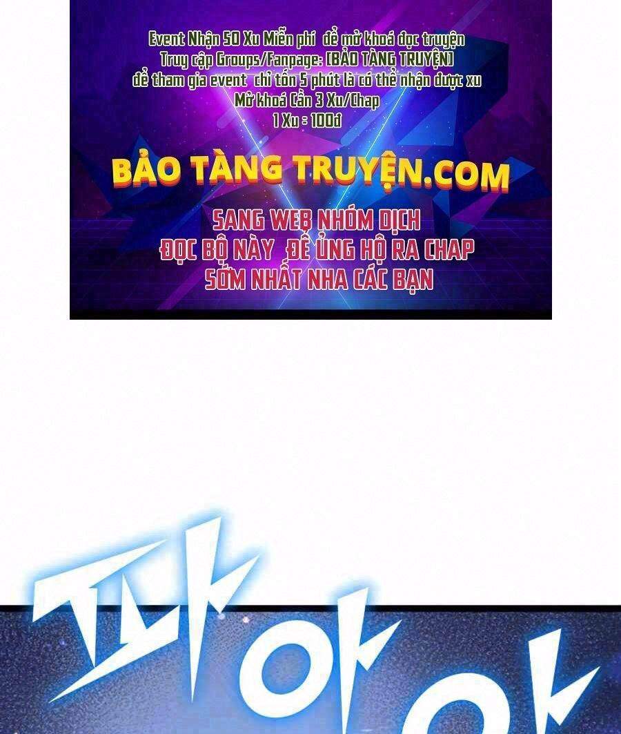 Tôi Trở Lại Thăng Cấp Một Mình - Chương 105 - Trang 1