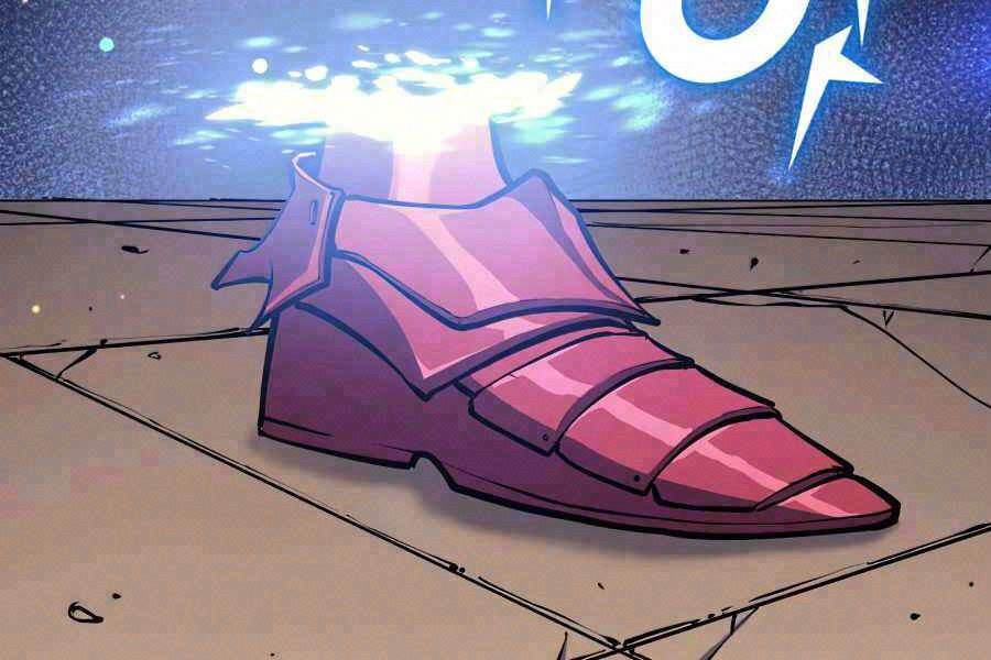 Tôi Trở Lại Thăng Cấp Một Mình - Chương 105 - Trang 2