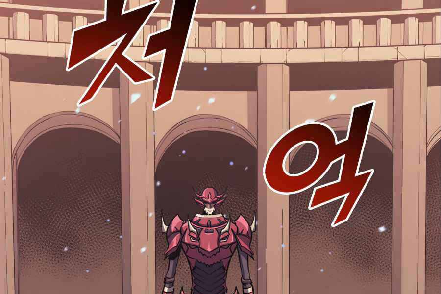 Tôi Trở Lại Thăng Cấp Một Mình - Chương 105 - Trang 11