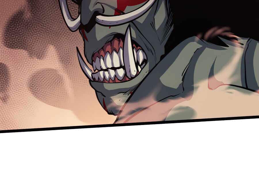 Tôi Trở Lại Thăng Cấp Một Mình - Chương 105 - Trang 101