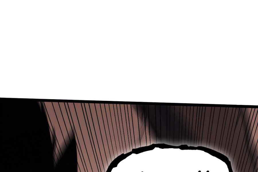 Tôi Trở Lại Thăng Cấp Một Mình - Chương 105 - Trang 102