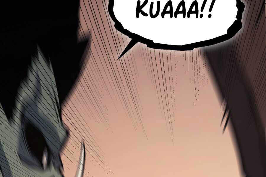 Tôi Trở Lại Thăng Cấp Một Mình - Chương 105 - Trang 103