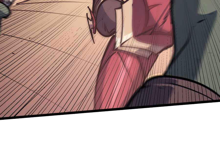 Tôi Trở Lại Thăng Cấp Một Mình - Chương 105 - Trang 105