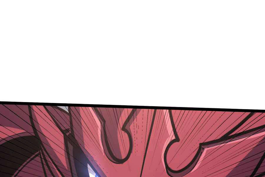 Tôi Trở Lại Thăng Cấp Một Mình - Chương 105 - Trang 106