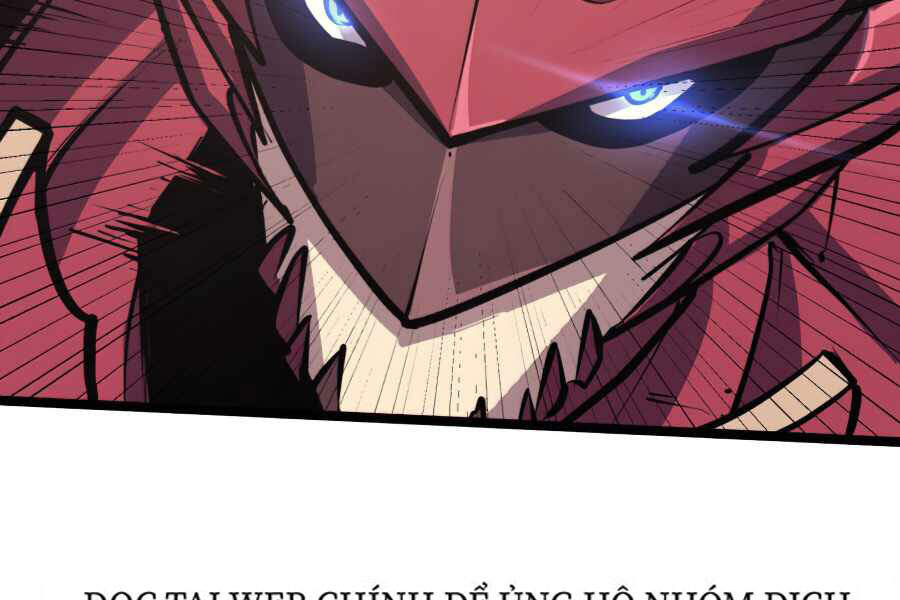 Tôi Trở Lại Thăng Cấp Một Mình - Chương 105 - Trang 107