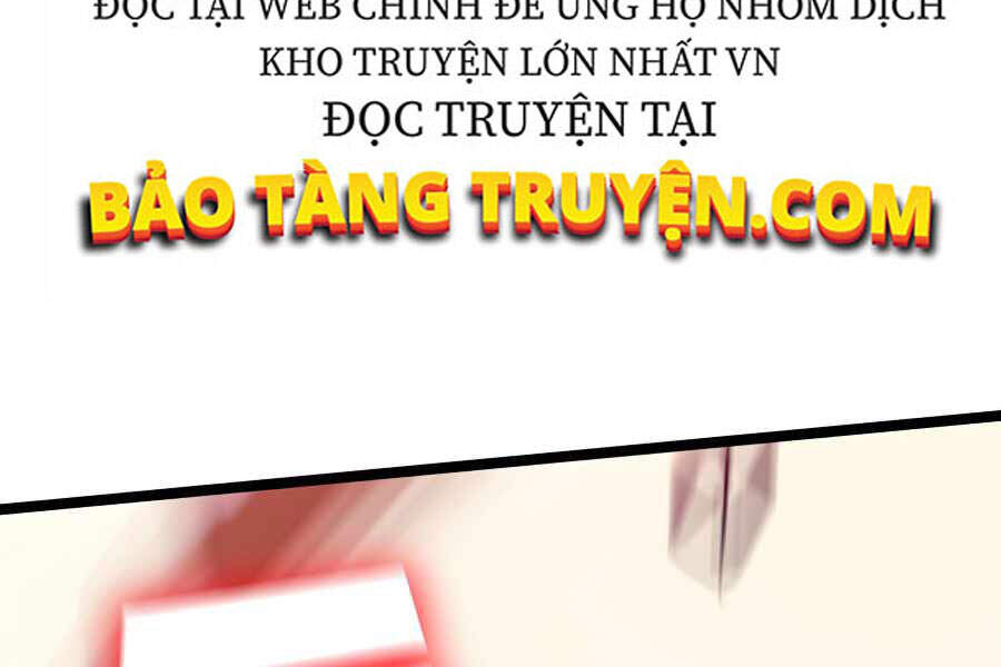 Tôi Trở Lại Thăng Cấp Một Mình - Chương 105 - Trang 108
