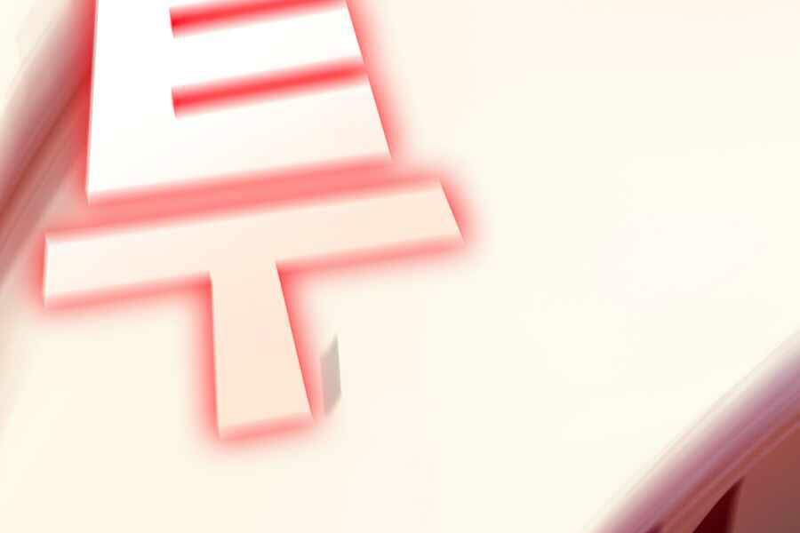 Tôi Trở Lại Thăng Cấp Một Mình - Chương 105 - Trang 109