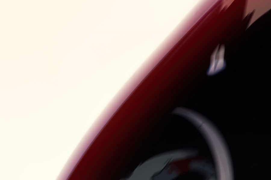 Tôi Trở Lại Thăng Cấp Một Mình - Chương 105 - Trang 110