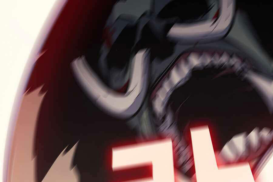 Tôi Trở Lại Thăng Cấp Một Mình - Chương 105 - Trang 111