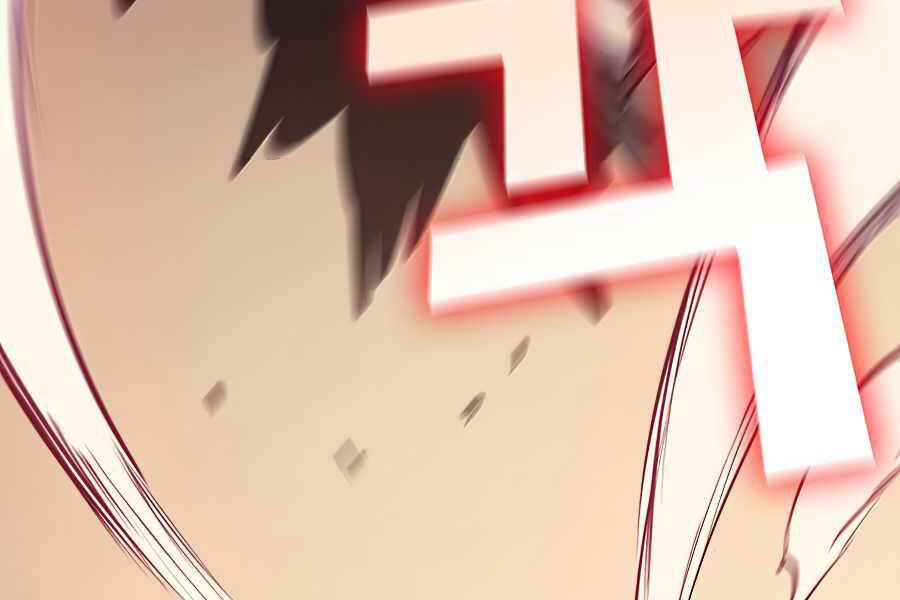 Tôi Trở Lại Thăng Cấp Một Mình - Chương 105 - Trang 112