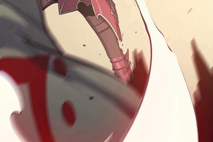 Tôi Trở Lại Thăng Cấp Một Mình - Chương 105 - Trang 114