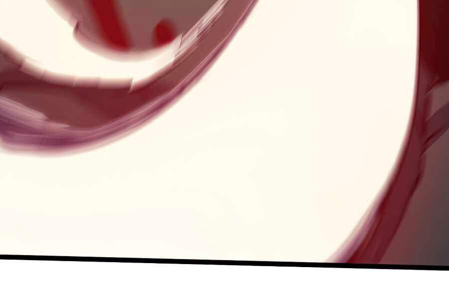 Tôi Trở Lại Thăng Cấp Một Mình - Chương 105 - Trang 115