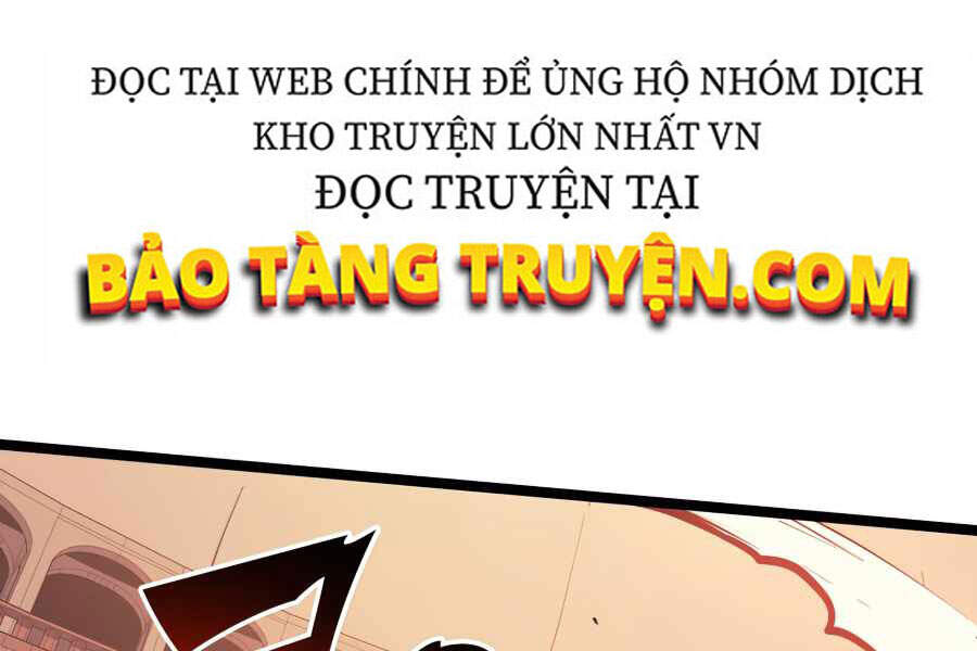 Tôi Trở Lại Thăng Cấp Một Mình - Chương 105 - Trang 116