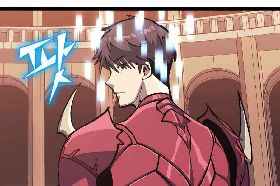 Tôi Trở Lại Thăng Cấp Một Mình - Chương 105 - Trang 120