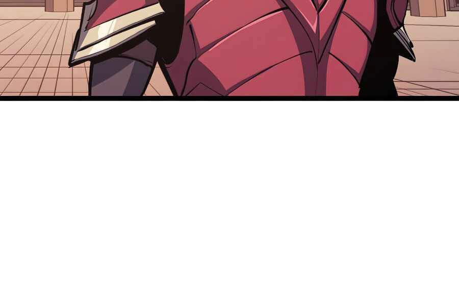 Tôi Trở Lại Thăng Cấp Một Mình - Chương 105 - Trang 121