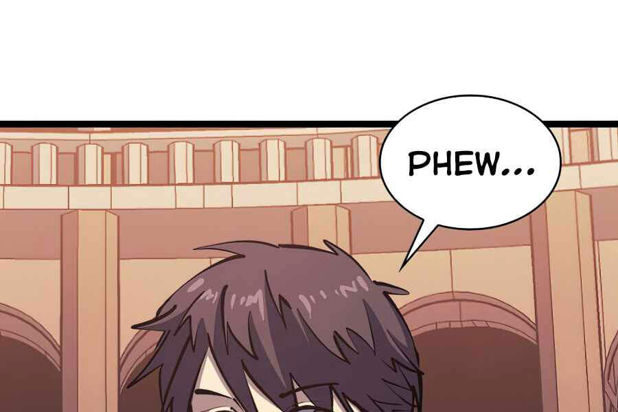 Tôi Trở Lại Thăng Cấp Một Mình - Chương 105 - Trang 122