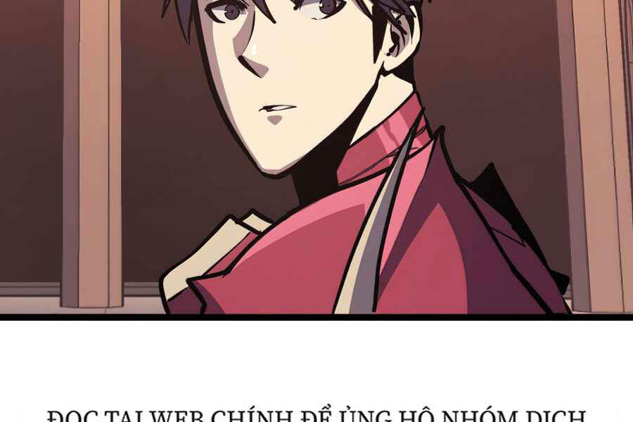 Tôi Trở Lại Thăng Cấp Một Mình - Chương 105 - Trang 123