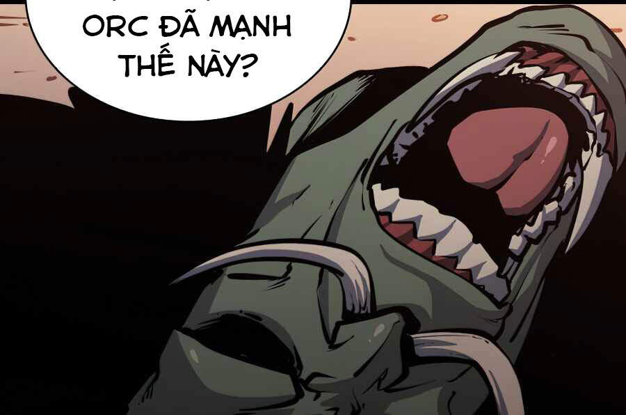 Tôi Trở Lại Thăng Cấp Một Mình - Chương 105 - Trang 125