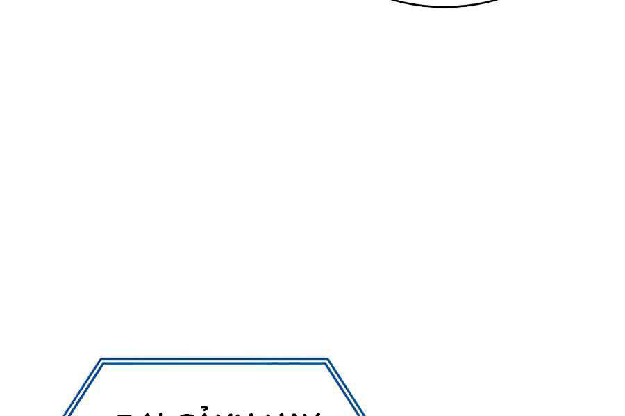 Tôi Trở Lại Thăng Cấp Một Mình - Chương 105 - Trang 127