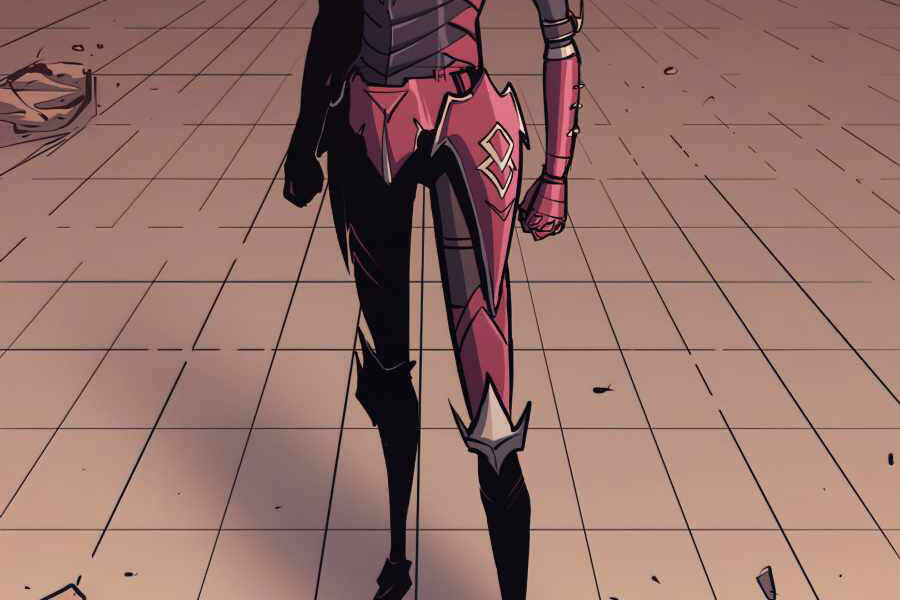 Tôi Trở Lại Thăng Cấp Một Mình - Chương 105 - Trang 129