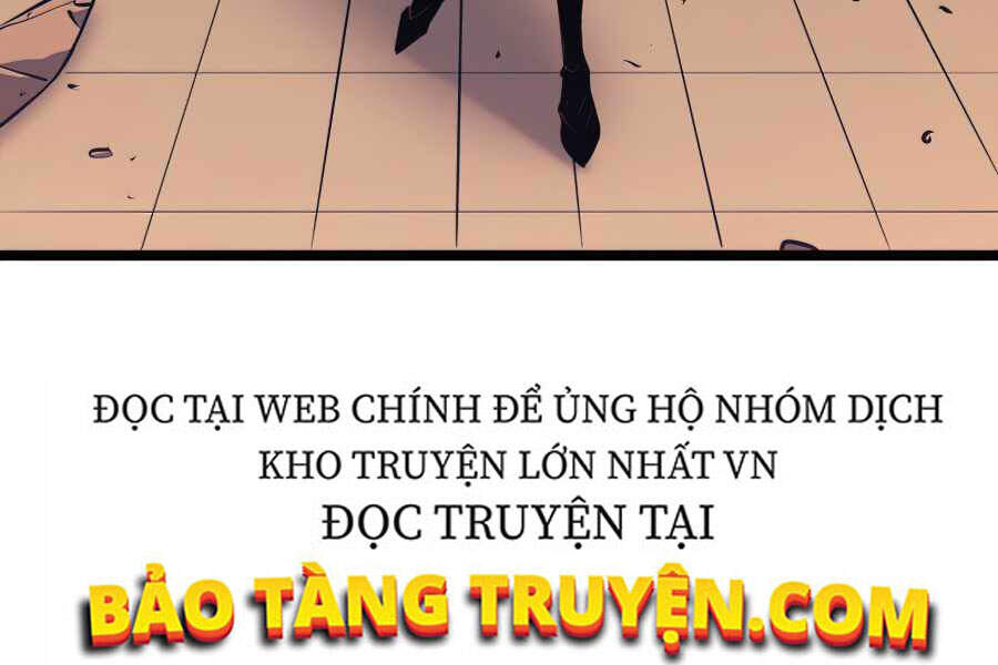 Tôi Trở Lại Thăng Cấp Một Mình - Chương 105 - Trang 130