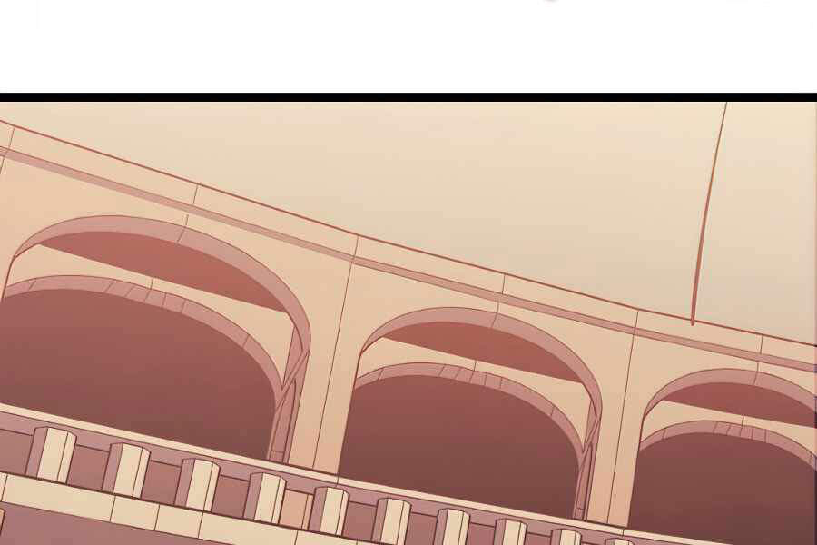 Tôi Trở Lại Thăng Cấp Một Mình - Chương 105 - Trang 131