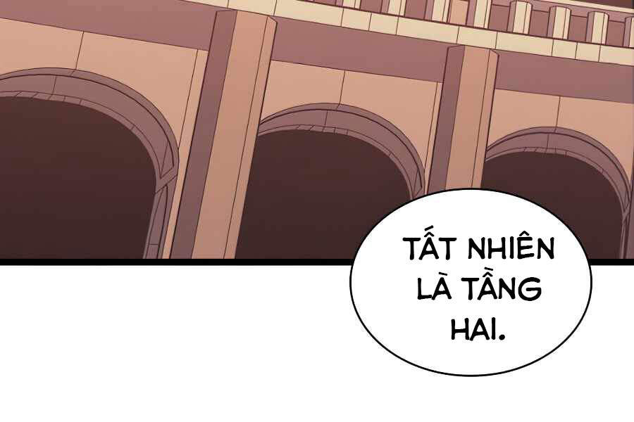 Tôi Trở Lại Thăng Cấp Một Mình - Chương 105 - Trang 132
