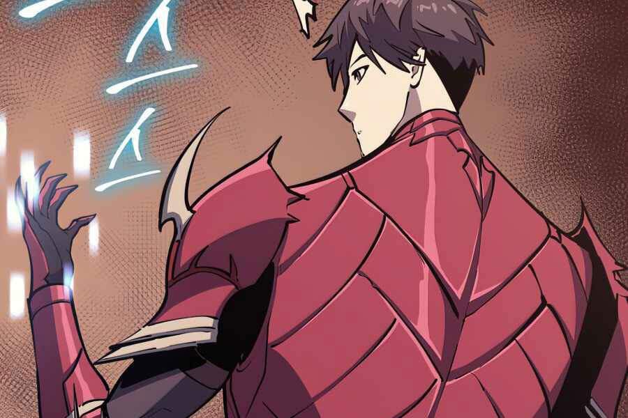 Tôi Trở Lại Thăng Cấp Một Mình - Chương 105 - Trang 134