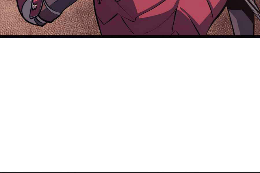 Tôi Trở Lại Thăng Cấp Một Mình - Chương 105 - Trang 135