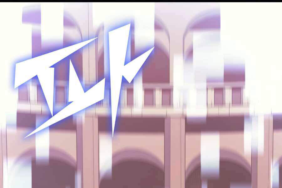 Tôi Trở Lại Thăng Cấp Một Mình - Chương 105 - Trang 136