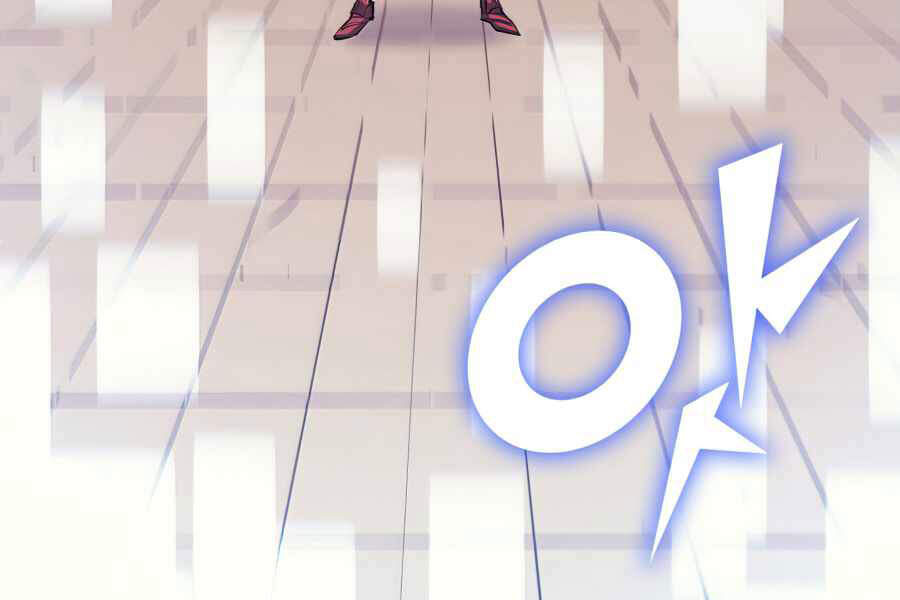 Tôi Trở Lại Thăng Cấp Một Mình - Chương 105 - Trang 138