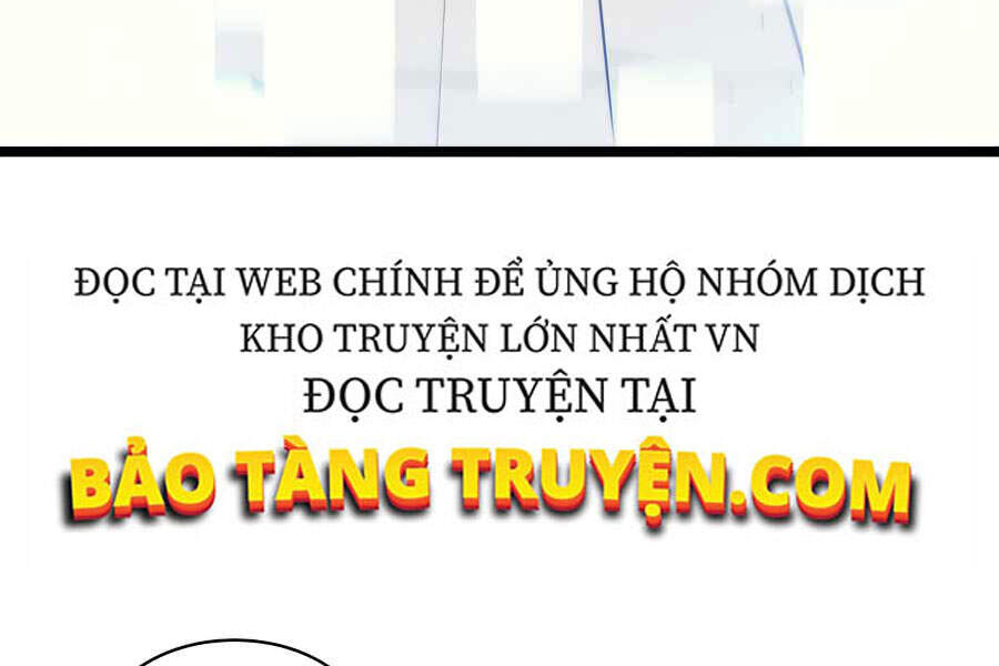 Tôi Trở Lại Thăng Cấp Một Mình - Chương 105 - Trang 139