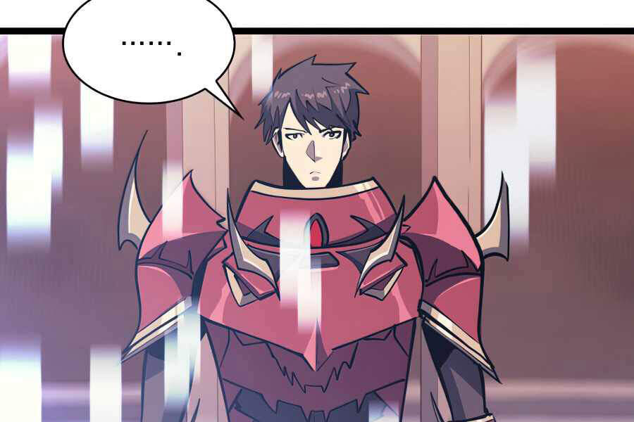 Tôi Trở Lại Thăng Cấp Một Mình - Chương 105 - Trang 140