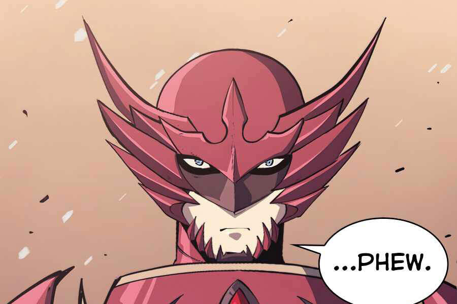 Tôi Trở Lại Thăng Cấp Một Mình - Chương 105 - Trang 15