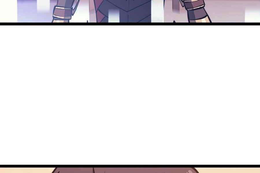 Tôi Trở Lại Thăng Cấp Một Mình - Chương 105 - Trang 141