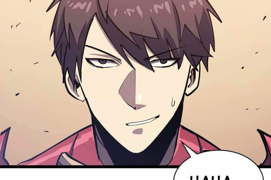 Tôi Trở Lại Thăng Cấp Một Mình - Chương 105 - Trang 142