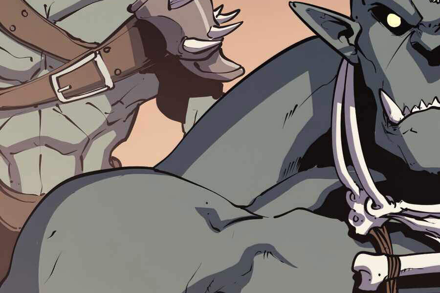 Tôi Trở Lại Thăng Cấp Một Mình - Chương 105 - Trang 145