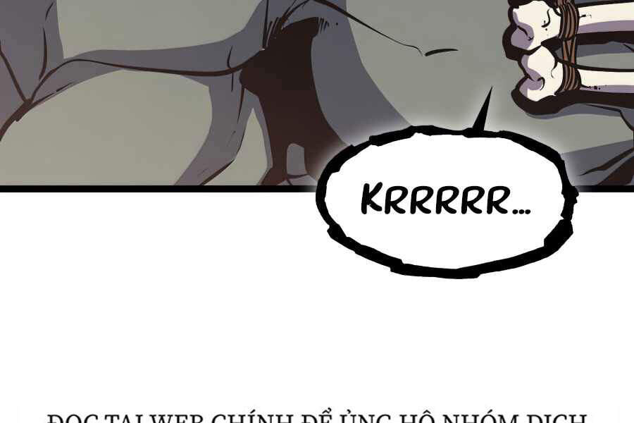 Tôi Trở Lại Thăng Cấp Một Mình - Chương 105 - Trang 146
