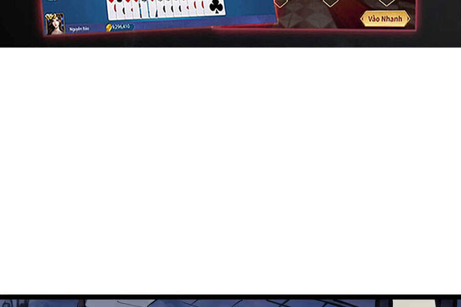 Tôi Trở Lại Thăng Cấp Một Mình - Chương 105 - Trang 149