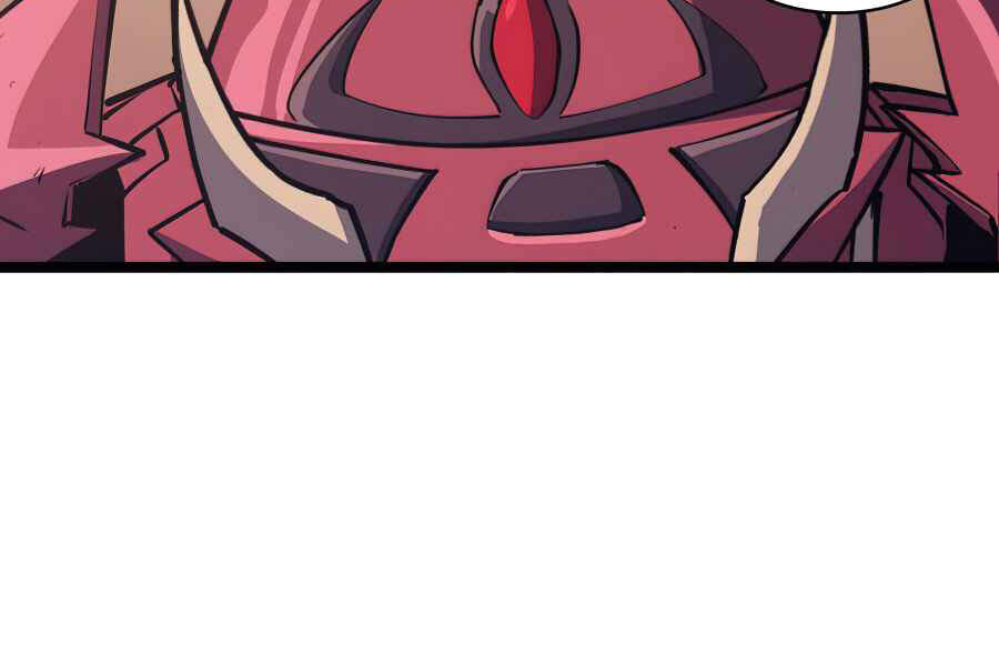 Tôi Trở Lại Thăng Cấp Một Mình - Chương 105 - Trang 16