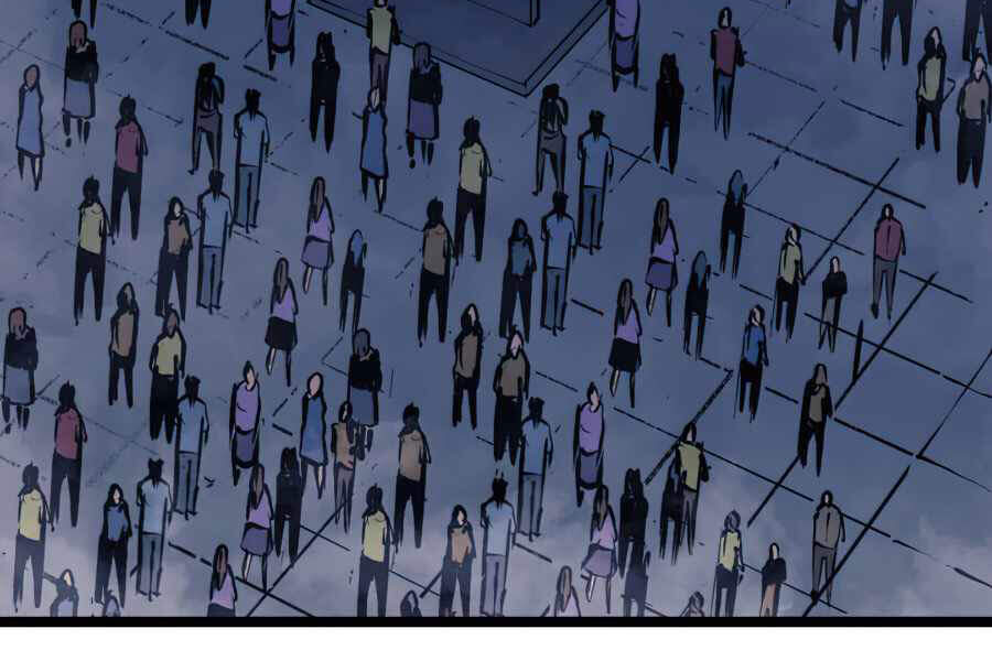 Tôi Trở Lại Thăng Cấp Một Mình - Chương 105 - Trang 151