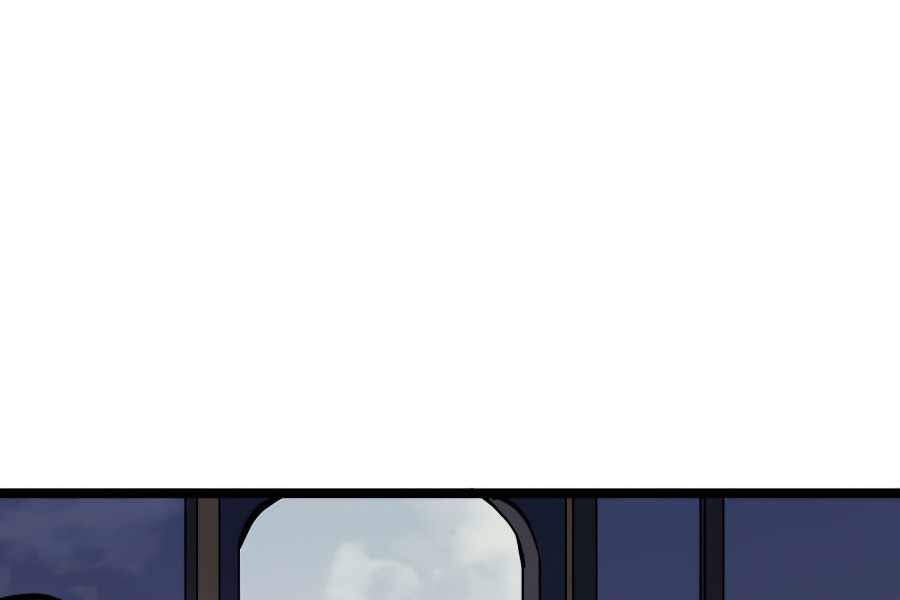 Tôi Trở Lại Thăng Cấp Một Mình - Chương 105 - Trang 152